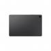 Samsung Galaxy Tab A9+ 11 Inch 5G Qualcomm Snapdragon 695 4GB RAM 64GB Storage Grey Tablet - UKM Only 8SA10460016