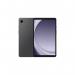 Samsung Galaxy Tab A9 Wi-Fi 8.7 Inch MediaTek 4GB RAM 64GB Storage Grey Tablet - UKM Only 8SA10460019