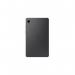 Samsung Galaxy Tab A9 8.7 Inch LTE MediaTek 8 4GB RAM 64GB Storage Graphite Tablet - UKM Only 8SA10460022