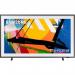 Samsung 2025 The Frame 50 Inch 3840 x 2160 Pixels 4K Ultra HD Bluetooth HDMI USB Smart TV 8SA10460932