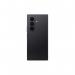 Samsung Galaxy Fold7 Enterprise Edition 8 Inch 5G Qualcomm Snapdragon 8 Gen 3 12GB RAM 256GB Storage Jet Black Mobile Phone 8SA10463341