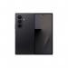 Samsung Galaxy Fold7 Enterprise Edition 8 Inch 5G Qualcomm Snapdragon 8 Gen 3 12GB RAM 256GB Storage Jet Black Mobile Phone 8SA10463341