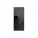 Samsung Galaxy Fold7 Enterprise Edition 8 Inch 5G Qualcomm Snapdragon 8 Gen 3 12GB RAM 256GB Storage Jet Black Mobile Phone 8SA10463341