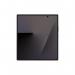 Samsung Galaxy Fold7 Enterprise Edition 8 Inch 5G Qualcomm Snapdragon 8 Gen 3 12GB RAM 256GB Storage Jet Black Mobile Phone 8SA10463341