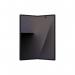 Samsung Galaxy Fold7 Enterprise Edition 8 Inch 5G Qualcomm Snapdragon 8 Gen 3 12GB RAM 256GB Storage Jet Black Mobile Phone 8SA10463341