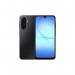 Samsung Galaxy A17 Enterprise Edition 6.67 Inch 5G Exynos 8 1330 4GB RAM 128GB Storage Black Mobile Phone 8SA10471333