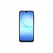 Samsung Galaxy A17 Enterprise Edition 6.67 Inch 5G Exynos 8 1330 4GB RAM 128GB Storage Black Mobile Phone 8SA10471333