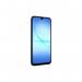 Samsung Galaxy A17 Enterprise Edition 6.67 Inch 5G Exynos 8 1330 4GB RAM 128GB Storage Black Mobile Phone 8SA10471333