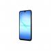 Samsung Galaxy A17 Enterprise Edition 6.67 Inch 5G Exynos 8 1330 4GB RAM 128GB Storage Black Mobile Phone 8SA10471333