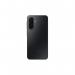 Samsung Galaxy A17 Enterprise Edition 6.67 Inch 5G Exynos 8 1330 4GB RAM 128GB Storage Black Mobile Phone 8SA10471333