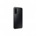 Samsung Galaxy A17 Enterprise Edition 6.67 Inch 5G Exynos 8 1330 4GB RAM 128GB Storage Black Mobile Phone 8SA10471333