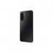 Samsung Galaxy A17 Enterprise Edition 6.67 Inch 5G Exynos 8 1330 4GB RAM 128GB Storage Black Mobile Phone 8SA10471333