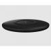 Samsung EP P1100 Wireless Charger Pad