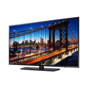 Samsung 32in Smart FHD Commercial TV