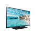 Samsung 40in Black Commercial TV Full