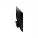 HT690U 43in HDMI USB Commercial Smart TV