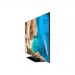 HT690U 43in HDMI USB Commercial Smart TV
