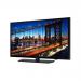 Samsung 49in Smart Commercial TV