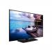 Samsung HJ670U 49in Commercial TV