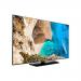 Samsung 50 Inch 4K UHD Smart Hotel TV