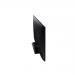 Samsung HG50ET690 50 Inch 3840 x 2160 Pixels 4K Ultra HD Resolution USB 2.0 HDMI Smart Commercial TV 8SAHG50ET690UE