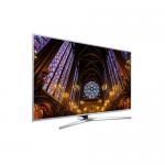 Samsung 55in Smart 4k Commercial TV 8SAHG55EE890UBXXU