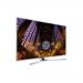 Samsung 55in Smart 4k Commercial TV