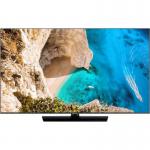Samsung HG55ET690U 55 Inch 4K UHD LED Commercial Smart TV 3x HDMI 2xUSB VESA 200x200mm 8SAHG55ET690UXXXU