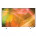 Samsung HG65AU800EUXXU 65 INCH Hospitality Display 8SAHG65AU800EUXXU