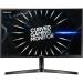 CRG5 24in HDMI DP Curved Gaming Monitor