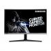 C27RG5 27in Curved HDMI DP LED Monitor