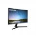Samsung LC32R500F 32in HD Curved Monitor