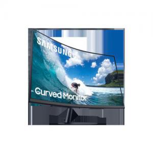 Samsung C32T550 32in Curve Monitor 8SALC32T550FDUX