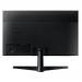 Samsung T350 27 Inch Full HD 1920 x 1080 Resolution 5ms Response Time VGA HDMI LED Monitor 8SALF27T350FHR