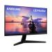 Samsung T350 27 Inch Full HD 1920 x 1080 Resolution 5ms Response Time VGA HDMI LED Monitor 8SALF27T350FHR