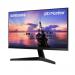 Samsung T350 27 Inch Full HD 1920 x 1080 Resolution 5ms Response Time VGA HDMI LED Monitor 8SALF27T350FHR