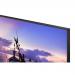 Samsung T350 27 Inch Full HD 1920 x 1080 Resolution 5ms Response Time VGA HDMI LED Monitor 8SALF27T350FHR