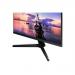 Samsung T350 27 Inch Full HD 1920 x 1080 Resolution 5ms Response Time VGA HDMI LED Monitor 8SALF27T350FHR