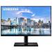 T45F 27in IPS HDMI DP USB LED Monitor
