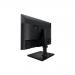 T45F 27in IPS HDMI DP USB LED Monitor