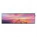 Samsung SH37F 37in LED Stretched Display 8SALH37SHFPLBBEN