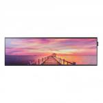 Samsung SH37F 37in LED Stretched Display