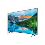 Samsung 43 Inch LED 4K UHD Commercial TV 8SALH43BETHLGU
