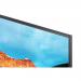 Samsung 43 Inch LED 4K UHD Commercial TV