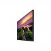Samsung QB43B 43 Inch Large Format Display 4k Ultra HD 8SALH43QBBEBGC