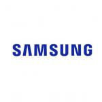 Samsung BE50AH 50 Inch 3840 x 2160 4K Ultra HD Resolution 8ms Response Time 2x HDMI Ports 1x USB Port Crystal Business TV 8SALH50BEAHLGK