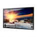 Samsung OH55F 55 Inch 1920 x 1080 Pixels Full HD Resolution 8ms Response Time 2x HDMI Ports 1x USB 2.0 Ports Outdoor Large Format Display 8SALH55OHF2V