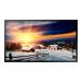 Samsung OH55F 55 Inch 1920 x 1080 Pixels Full HD HDMI High Bright Display 8SALH55OHFPVB