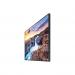 Samsung Q55B 55 Inch 4K UHD Large Format Display 8SALH55QHBEBGC