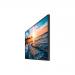 Samsung QH55R 55 Inch Large Format Display 4k Ultra HD 8SALH55QHREBGC